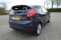 Ford Fiesta 1.25 Trend - st line pakket - lm velgen - elec. ra Bleu - thumbnail 7