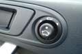 Ford Fiesta 1.25 Trend - st line pakket - lm velgen - elec. ra Bleu - thumbnail 12