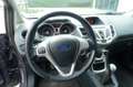 Ford Fiesta 1.25 Trend - st line pakket - lm velgen - elec. ra Bleu - thumbnail 11
