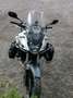 Honda CB 500 Honda CB500x sehr gepflegt unfallfrei Bj. 2021 Fehér - thumbnail 5