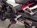 Honda CB 500 Honda CB500x sehr gepflegt unfallfrei Bj. 2021 Fehér - thumbnail 8