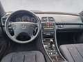 Mercedes-Benz CLK 230 KOMPRESSOR AVANTGARDE Lilla - thumbnail 12