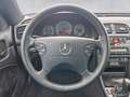 Mercedes-Benz CLK 230 KOMPRESSOR AVANTGARDE Lila - thumbnail 13
