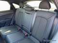 Audi Q3 Sportback 40 TFSI quattro 2x S line-ACC-LED-Navi- Blanc - thumbnail 11