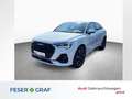 Audi Q3 Sportback 40 TFSI quattro 2x S line-ACC-LED-Navi- Blanc - thumbnail 1