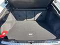 Audi Q3 Sportback 40 TFSI quattro 2x S line-ACC-LED-Navi- Blanc - thumbnail 13