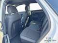 Audi Q3 Sportback 40 TFSI quattro 2x S line-ACC-LED-Navi- Blanc - thumbnail 12