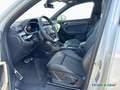 Audi Q3 Sportback 40 TFSI quattro 2x S line-ACC-LED-Navi- Blanc - thumbnail 10