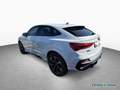 Audi Q3 Sportback 40 TFSI quattro 2x S line-ACC-LED-Navi- Blanc - thumbnail 5