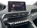 Peugeot 3008 II GT Line Noir - thumbnail 24