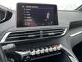 Peugeot 3008 II GT Line Noir - thumbnail 23