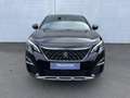 Peugeot 3008 II GT Line Noir - thumbnail 2