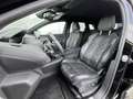 Peugeot 3008 II GT Line Noir - thumbnail 9