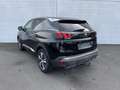 Peugeot 3008 II GT Line Noir - thumbnail 6