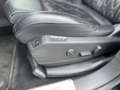 Peugeot 3008 II GT Line Noir - thumbnail 12