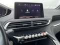 Peugeot 3008 II GT Line Noir - thumbnail 22
