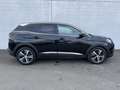 Peugeot 3008 II GT Line Noir - thumbnail 8