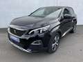 Peugeot 3008 II GT Line Noir - thumbnail 1