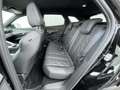 Peugeot 3008 II GT Line Noir - thumbnail 11