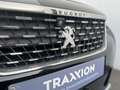 Peugeot 3008 II GT Line Noir - thumbnail 16