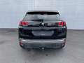 Peugeot 3008 II GT Line Noir - thumbnail 5