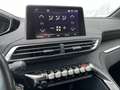 Peugeot 3008 II GT Line Noir - thumbnail 25