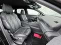 Peugeot 3008 II GT Line Noir - thumbnail 10