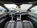 Peugeot 3008 II GT Line Noir - thumbnail 13