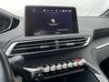 Peugeot 3008 II GT Line Noir - thumbnail 26