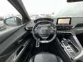 Peugeot 3008 II GT Line Noir - thumbnail 14
