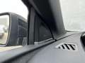 Peugeot 3008 II GT Line Noir - thumbnail 18