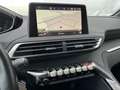Peugeot 3008 II GT Line Noir - thumbnail 20