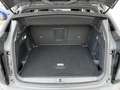 Peugeot 3008 II GT Line Noir - thumbnail 27