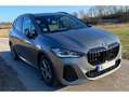 BMW 223 i Active Tourer M Sport H-K SpoSi Wide Lane Grey - thumbnail 5