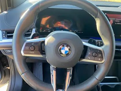 Annonce voiture d'occasion BMW 223 - CARADIZE