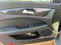 Mercedes-Benz CLS 350 CLS 350CDI 4MATIC Shooting Brake*20 Zoll AMG*Top Silber - thumbnail 14