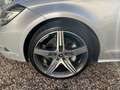 Mercedes-Benz CLS 350 CLS 350CDI 4MATIC Shooting Brake*20 Zoll AMG*Top Silber - thumbnail 12