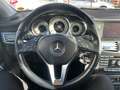 Mercedes-Benz CLS 350 CLS 350CDI 4MATIC Shooting Brake*20 Zoll AMG*Top Silber - thumbnail 20