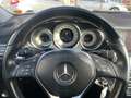 Mercedes-Benz CLS 350 CLS 350CDI 4MATIC Shooting Brake*20 Zoll AMG*Top Silber - thumbnail 19