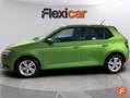 Skoda Fabia 1.0 TSI Ambition 70kW Verde - thumbnail 3