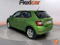 Skoda Fabia 1.0 TSI Ambition 70kW Verde - thumbnail 8
