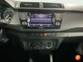 Skoda Fabia 1.0 TSI Ambition 70kW Verde - thumbnail 12