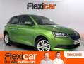 Skoda Fabia 1.0 TSI Ambition 70kW Verde - thumbnail 1