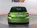 Skoda Fabia 1.0 TSI Ambition 70kW Verde - thumbnail 7