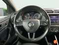 Skoda Fabia 1.0 TSI Ambition 70kW Verde - thumbnail 10