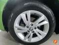 Skoda Fabia 1.0 TSI Ambition 70kW Verde - thumbnail 23
