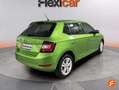 Skoda Fabia 1.0 TSI Ambition 70kW Verde - thumbnail 9