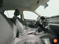 Skoda Fabia 1.0 TSI Ambition 70kW Verde - thumbnail 15