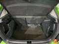 Skoda Fabia 1.0 TSI Ambition 70kW Verde - thumbnail 20