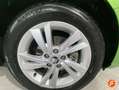 Skoda Fabia 1.0 TSI Ambition 70kW Verde - thumbnail 21